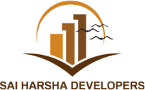Sai Harsha Developers